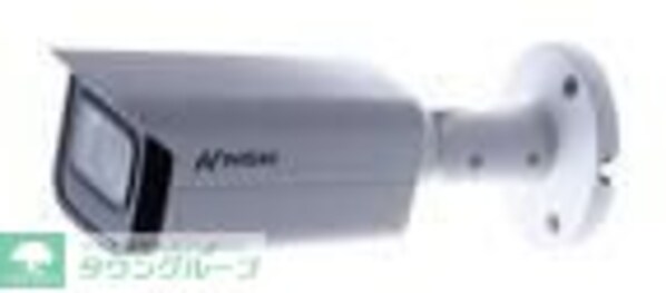 プラリヴェールコートの物件内観写真